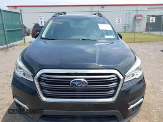 2020 Subaru Ascent Limited with VIN 4S4WMAMD3L3407956, listed as a IAAI auction lot 42625166 with 93,915 mi miles and . Bid and sale history available at DreamBid. Image 6.