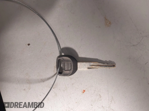1993 Honda Accord z VIN 1HGCB7648PA190291, wystawiony jako IAAI lot #42425108 z przebiegiem 157 451 mil mil oraz . Historia ofert i sprzedaży dostępna na DreamBid. Obrazek 11.