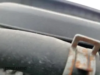 2017 Hyundai Tucson SE с VIN KM8J3CA41HU522750, выставлен на аукционе Copart как лот 82033425 с пробегом 89 353 миль миль и Списание • Salvage title. История ставок и продаж доступна на DreamBid. Изображение 13.