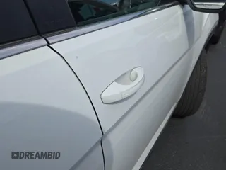 2024 Volkswagen Atlas SE с VIN 1V2HR2CA9RC564720, выставлен на аукционе IAAI как лот 42774211 с пробегом 22 207 миль миль и . История ставок и продаж доступна на DreamBid. Изображение 18.
