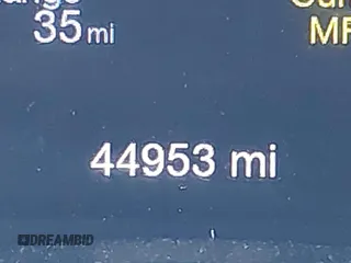 2021 Dodge Durango SRT Hellcat with VIN 1C4SDJH98MC822779, listed as a IAAI auction lot 41621673 with 44,953 mi miles and . Bid and sale history available at DreamBid. Image 15.