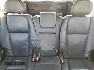 2012 Volvo XC90 Premier Plus z VIN YV4952CY1C1608143, wystawiony jako Copart lot #71843684 z przebiegiem 230 199 mil mil oraz Szkoda całkowita • Salvage title. Historia ofert i sprzedaży dostępna na DreamBid. Obrazek 10.