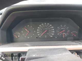1992 Volvo 900 с VIN YV1JS8704N1101704, выставлен на аукционе IAAI как лот 41884536 с пробегом 151 903 миль миль и . История ставок и продаж доступна на DreamBid. Изображение 7.