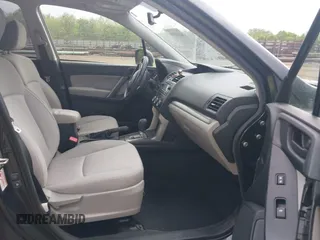 2014 Subaru Forester Premium with VIN JF2SJADC5EH402946, listed as a IAAI auction lot 42112508 with 254,173 mi miles and . Bid and sale history available at DreamBid. Image 5.