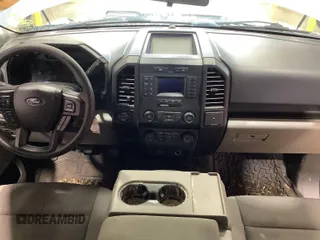 2020 Ford F-150 XL с VIN 1FTEX1EP8LKE46239, выставлен на аукционе IAAI как лот 42806611 с пробегом 171 789 миль миль и . История ставок и продаж доступна на DreamBid. Изображение 26.