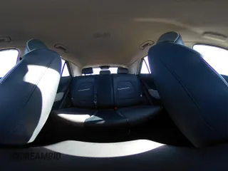 2022 Hyundai Venue Limited с VIN KMHRC8A30NU152541, выставлен на аукционе IAAI как лот 41363702 с пробегом 53 137 миль миль и . История ставок и продаж доступна на DreamBid. Изображение 19.