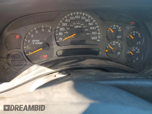 2004 Chevrolet Silverado 1500 LS with VIN 1GCEC14T34Z189252, listed as a Copart auction lot 77065754 with 0 mi miles and Salvage Title. Bid and sale history available at carsss.com. Image 9.