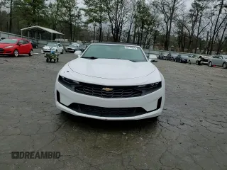 2019 Chevrolet Camaro 1LT with VIN 1G1FB3DS1K0127224, listed as a Copart auction lot 42144365 with 105,984 mi miles and Salvage Title. Bid and sale history available at carsss.com. Image 13.
