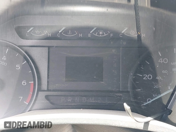 2019 Ford F-250 XL с VIN 1FD7W2B61KEG48751, выставлен на аукционе IAAI как лот 42595513 с пробегом Не указан миль и . История ставок и продаж доступна на DreamBid. Изображение 15.