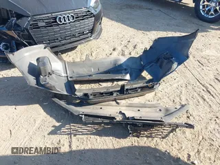 2023 Toyota 4Runner SR5 Premium with VIN JTEFU5JR7P5282817, listed as a IAAI auction lot 40593065 with 42,407 mi miles and . Bid and sale history available at DreamBid. Image 12.