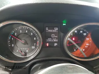 2011 Jeep Grand Cherokee Laredo with VIN 1J4RR4GG3BC632218, listed as a Copart auction lot 53311005 with 177,297 mi miles and Salvage Title. Bid and sale history available at carsss.com. Image 9.