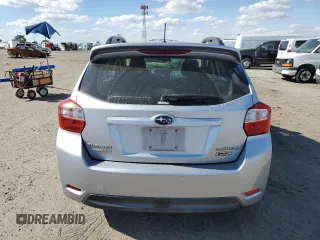 2013 Subaru Impreza Special Sports Premium z VIN JF1GPAL67DH831959, wystawiony jako Copart lot #56887225 z przebiegiem 209 318 mil mil oraz Szkoda całkowita • Salvage title. Historia ofert i sprzedaży dostępna na DreamBid. Obrazek 6.