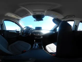 2022 Ford Escape SE Hybrid с VIN 1FMCU9BZ7NUA26950, выставлен на аукционе IAAI как лот 41869964 с пробегом 26 213 миль миль и . История ставок и продаж доступна на DreamBid. Изображение 19.