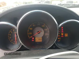 2005 Nissan Altima 2.5 with VIN 1N4AL11D75N451476, listed as a Copart auction lot 51479015 with 232,207 mi miles and Salvage Title. Bid and sale history available at carsss.com. Image 9.
