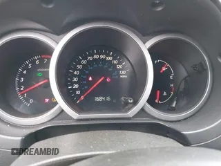 2007 Suzuki Grand Vitara XSport z VIN JS3TD944774203944, wystawiony jako IAAI lot #42290128 z przebiegiem 168 416 mil mil oraz . Historia ofert i sprzedaży dostępna na DreamBid. Obrazek 7.