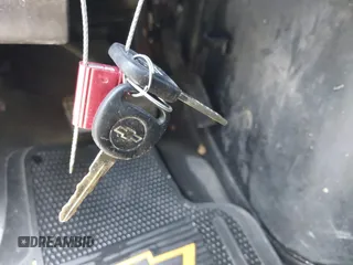 2017 Chevrolet Express Cargo с VIN 1GCZGHFG4H1246075, выставлен на аукционе IAAI как лот 42572068 с пробегом 96 465 миль миль и . История ставок и продаж доступна на DreamBid. Изображение 11.