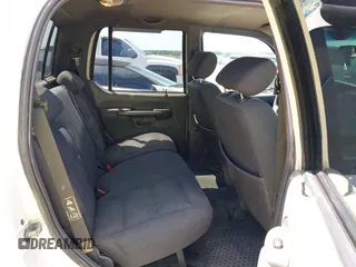 2001 Ford Explorer Sport Trac with VIN 1FMZU67EX1UA62138, listed as a IAAI auction lot 42526023 with 184,363 mi miles and . Bid and sale history available at DreamBid. Image 8.