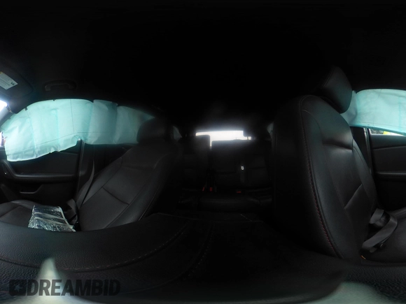2021 Chevrolet Blazer RS с VIN 3GNKBERS5MS534539, выставлен на аукционе IAAI как лот 41006389 с пробегом 65 838 миль миль и . История ставок и продаж доступна на DreamBid. Изображение 20.
