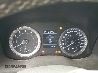 2021 Hyundai Venue SEL с VIN KMHRC8A32MU106742, выставлен на аукционе Copart как лот 62960255 с пробегом 83 508 миль миль и Чистый • Clean title. История ставок и продаж доступна на DreamBid. Изображение 9.