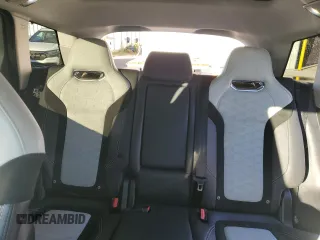 2019 Land Rover Range Rover Sport SVR with VIN SALWZ2SE9KA860425, listed as a Copart auction lot 74152184 with 71,780 mi miles and Salvage Title. Bid and sale history available at DreamBid. Image 10.