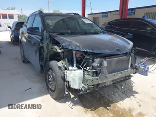 2018 Toyota RAV4 XLE z VIN 2T3WFREV2JW418817, wystawiony jako IAAI lot #42224661 z przebiegiem 98 969 mil mil oraz . Historia ofert i sprzedaży dostępna na DreamBid. Obrazek 1.