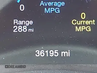 2021 Jeep Grand Cherokee Limited X z VIN 1C4RJEBG4MC679562, wystawiony jako IAAI lot #42435369 z przebiegiem 36 195 mil mil oraz . Historia ofert i sprzedaży dostępna na DreamBid. Obrazek 15.