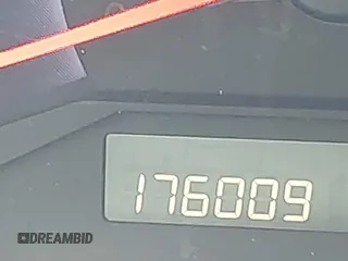 2008 Honda Odyssey EX с VIN 5FNRL38448B079872, выставлен на аукционе IAAI как лот 42331316 с пробегом 176 009 миль миль и . История ставок и продаж доступна на DreamBid. Изображение 15.