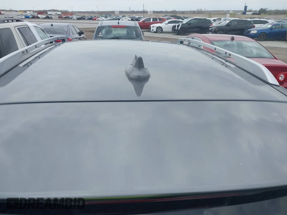 2018 Nissan Rogue S with VIN KNMAT2MT3JP544206, listed as a IAAI auction lot 41744900 with 121,839 mi miles and . Bid and sale history available at carsss.com. Image 21.