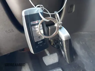 2020 Acura MDX Technology с VIN 5J8YD3H59LL005968, выставлен на аукционе IAAI как лот 42004312 с пробегом 101 114 миль миль и . История ставок и продаж доступна на DreamBid. Изображение 11.