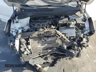 2017 Kia Sorento SXL z VIN 5XYPK4A54HG250891, wystawiony jako Copart lot #57791565 z przebiegiem Nie podano mil oraz Szkoda całkowita • Salvage title. Historia ofert i sprzedaży dostępna na DreamBid. Obrazek 11.
