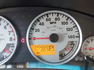 2012 Nissan Frontier SV с VIN 1N6AD0EV3CC465966, выставлен на аукционе IAAI как лот 42464512 с пробегом 145 068 миль миль и . История ставок и продаж доступна на DreamBid. Изображение 16.