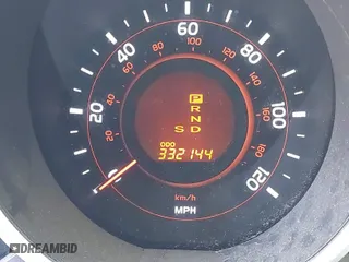 2011 Toyota 4Runner Trail with VIN JTEBU5JR8B5042490, listed as a IAAI auction lot 41848866 with 332,144 mi miles. Bid and sale history available at carsss.com. Image 15.