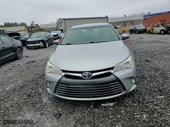 2015 Toyota Camry XLE with VIN 4T1BF1FK2FU991446, listed as a Copart auction lot 45022015 with 168,298 mi miles and Salvage Title. Bid and sale history available at carsss.com. Image 13.