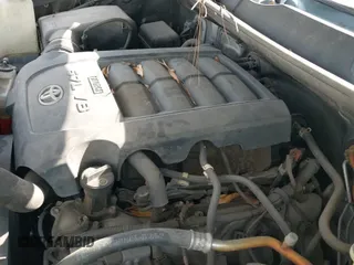 2011 Toyota Tundra с VIN 5TFRY5F14BX102571, выставлен на аукционе IAAI как лот 41592117 с пробегом 219 243 миль миль и . История ставок и продаж доступна на DreamBid. Изображение 19.