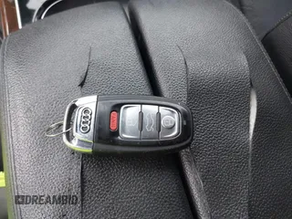 2015 Audi A8 4.0T с VIN WAU32AFD8FN019377, выставлен на аукционе IAAI как лот 42501787 с пробегом 116 355 миль миль и . История ставок и продаж доступна на DreamBid. Изображение 11.