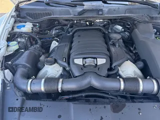 2013 Porsche Cayenne GTS with VIN WP1AD2A22DLA78738, listed as a IAAI auction lot 41816214 with 155,455 mi miles and . Bid and sale history available at DreamBid. Image 10.