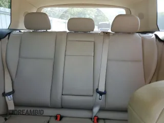 2010 Mercedes-Benz GLK 350 with VIN WDCGG8HB9AF388725, listed as a Copart auction lot 67896004 with 105,879 mi miles and Salvage Title. Bid and sale history available at DreamBid. Image 10.