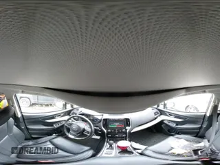2021 Subaru Ascent Limited z VIN 4S4WMAPD5M3465998, wystawiony jako IAAI lot #42442698 z przebiegiem 64 006 mil mil oraz . Historia ofert i sprzedaży dostępna na DreamBid. Obrazek 19.