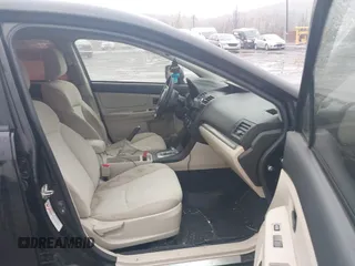 2012 Subaru Impreza 2.0i с VIN JF1GPAA64CH244152, выставлен на аукционе IAAI как лот 41941681 с пробегом 123 464 миль миль и . История ставок и продаж доступна на DreamBid. Изображение 5.