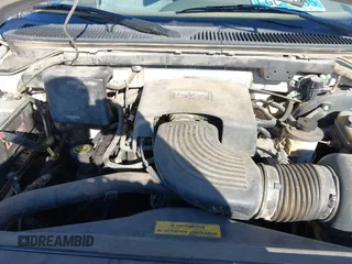 1998 Ford F-150 XL with VIN 1FTRX17LXWKA62592, listed as a IAAI auction lot 41830219 with 172,732 mi miles and . Bid and sale history available at DreamBid. Image 10.