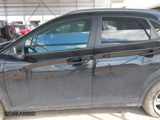 2022 Hyundai Kona SEL with VIN KM8K6CAB6NU832804, listed as a IAAI auction lot 41493989 with 73,514 mi miles. Bid and sale history available at carsss.com. Image 14.