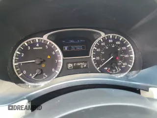 2015 Infiniti QX60 с VIN 5N1AL0MM7FC505979, выставлен на аукционе Copart как лот 60474335 с пробегом 213 250 миль миль и Чистый • Clean title. История ставок и продаж доступна на DreamBid. Изображение 9.