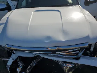 2012 GMC Sierra 1500 SLE z VIN 3GTP2VE77CG115318, wystawiony jako Copart lot #51381165 z przebiegiem Nie podano mil oraz Szkoda całkowita • Salvage title. Historia ofert i sprzedaży dostępna na DreamBid. Obrazek 11.