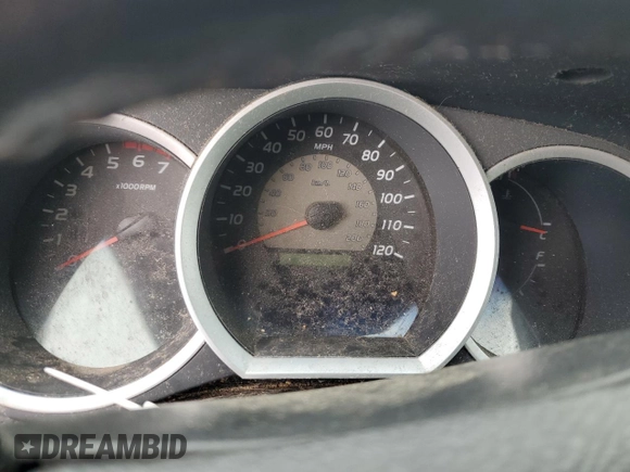 2009 Toyota Tacoma z VIN 5TEUU42NX9Z625864, wystawiony jako Copart lot #55279525 z przebiegiem Nie podano mil oraz Czysty tytuł • Clean title. Historia ofert i sprzedaży dostępna na DreamBid. Obrazek 9.