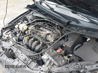 2010 Toyota Corolla with VIN 2T1BU4EE5AC319099, listed as a IAAI auction lot 42552305 with 169,420 mi miles and . Bid and sale history available at DreamBid. Image 10.