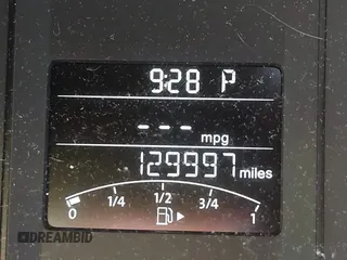 2014 Volkswagen Jetta S z VIN 3VW2K7AJ2EM429306, wystawiony jako IAAI lot #42161911 z przebiegiem 129 997 mil mil oraz . Historia ofert i sprzedaży dostępna na DreamBid. Obrazek 15.