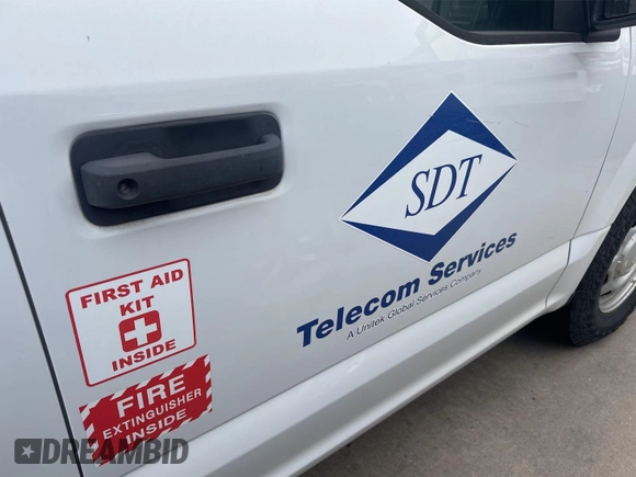 2018 Ford F-150 XL with VIN 1FTMF1CB8JKE26303, listed as a IAAI auction lot 42377177 with 112,905 mi miles and . Bid and sale history available at DreamBid. Image 1.