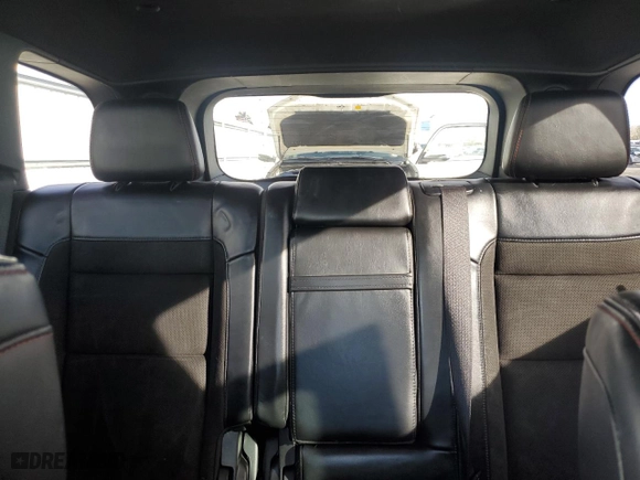 2019 Jeep Grand Cherokee Trailhawk with VIN 1C4RJFLG6KC577066, listed as a Copart auction lot 86624384 with 90,687 mi miles and Salvage Title. Bid and sale history available at carsss.com. Image 10.