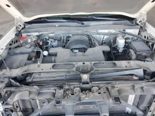 2014 Chevrolet Silverado 1500 LT with VIN 3GCUKREC4EG143877, listed as a Copart auction lot 53731645 with 149,481 mi miles and Salvage Title. Bid and sale history available at carsss.com. Image 11.