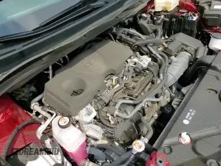 2023 Toyota Sienna Limited с VIN 5TDZRKEC4PS167769, выставлен на аукционе Copart как лот 54377485 с пробегом 19 494 миль миль и Списание • Salvage title. История ставок и продаж доступна на DreamBid. Изображение 14.